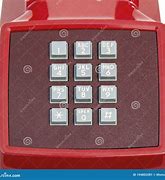 Image result for Phone Keypad Buttons