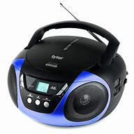 Image result for portable cd players headphone