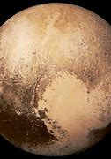 Image result for Planet Pluto Solar System
