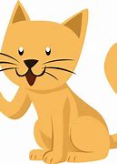 Image result for Cartoon Cat iPhone Wallpaper