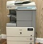Image result for Xerox Printer Price in India