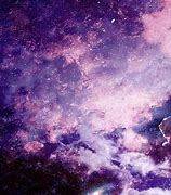 Image result for Infinite Galaxy PFP