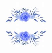 Image result for Yellow and Blue Flower Design