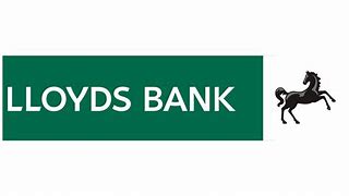 Image result for Lloyds CSH 502