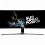 Image result for Samsung Curved Monitor 32 Input