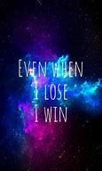 Image result for Corny Galaxy Quotes