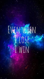 Image result for Colorful Galaxy Quotes