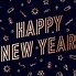 Image result for Happy New Year Theme