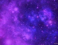 Image result for Simple Pastel Galaxy Background