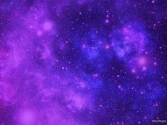 Image result for Classis Galaxy Blue