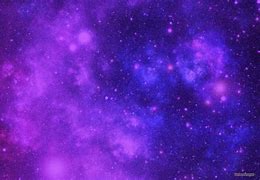 Image result for Galaxy Pastel Background Animated