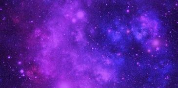 Image result for Cute Pastel Galaxy Wallpapers