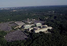 Image result for CIA Headquarters Print