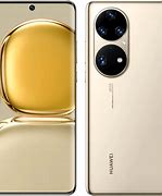 Image result for huawei ascend p50