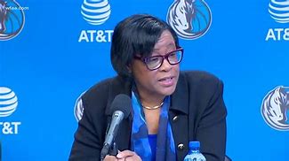 Image result for Dallas Mavericks Executives