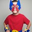 Image result for Superhero Costume Ideas for Workplace