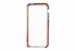 Image result for Apple iPhone 5S Case Red