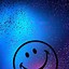 Image result for Smiley-Face Wallpaper with Saying Preppy