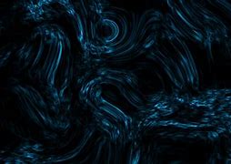 Image result for Dark Animated Screen