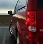 Image result for 2011 Dodge Grand Caravan