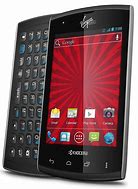 Image result for Kyocera Cell Phones