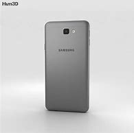 Image result for Samsung Galaxy J7 Prime. Black