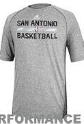 Image result for San Antonio Spurs Quote