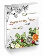 Image result for Why You Should Go Vegan