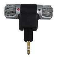 Image result for Digital Recorder with Microphone