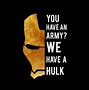 Image result for Marvel Quotes Aesthetic