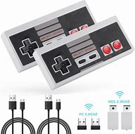 Image result for NES Controller for PC
