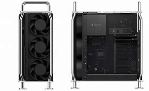 Image result for Mac Pro Tower 2023