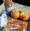 Image result for Caramel Apple Slices Easy for Kids