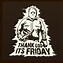 Image result for Happy Friday 13th Funny