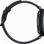 Image result for Galaxy Wearable Watch Active 2