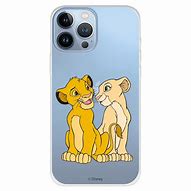 Image result for Nala iPhone Cases