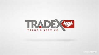 Image result for tradex stock