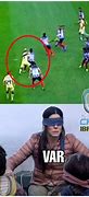 Image result for Rayados Memes