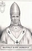Image result for Pope John XIV