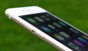 Image result for iPhone 6 Plus Price Philippines