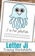 Image result for Kids Handwriting Practice