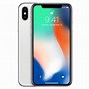 Image result for New Apple iPhone X