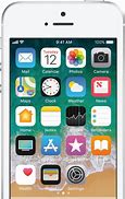 Image result for iPhone Screen My Verizon