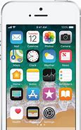 Image result for Apple Phone 16GB
