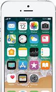 Image result for iPhone SE On Verizon