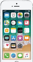 Image result for Verizon 4G LTE iPhone