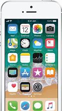 Image result for Verizon in Phone iPhone
