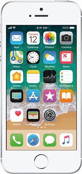 Image result for iPhone 9 Verizon