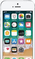 Image result for Verizon Wireless iPhone SE