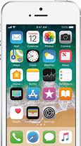 Image result for iphone se verizon